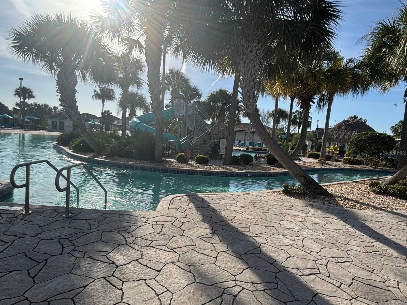 STONEYBROOK SOUTH NORTH PRCL PH 2 - Residential