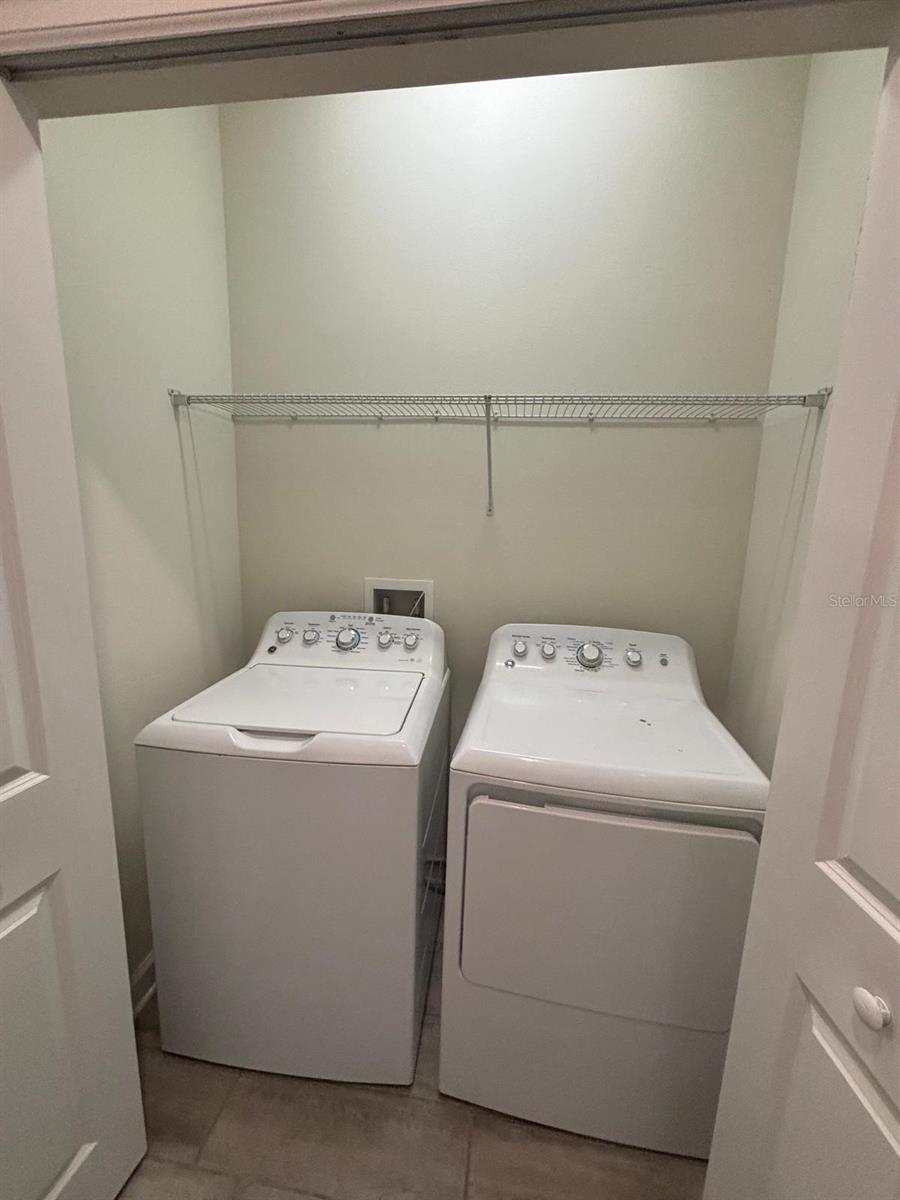 STONEYBROOK SOUTH NORTH PRCL PH 2 - Residential