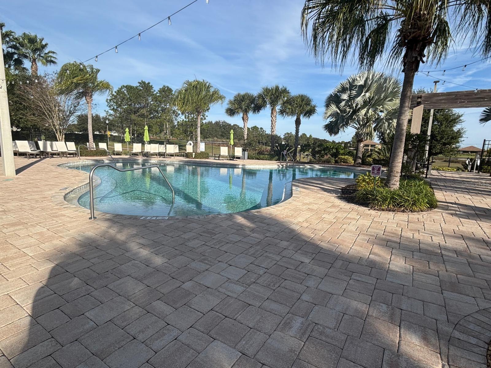 STONEYBROOK SOUTH NORTH PRCL PH 2 - Residential