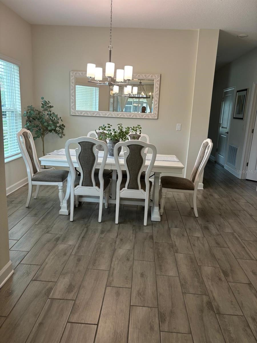 STONEYBROOK SOUTH NORTH PRCL PH 2 - Residential