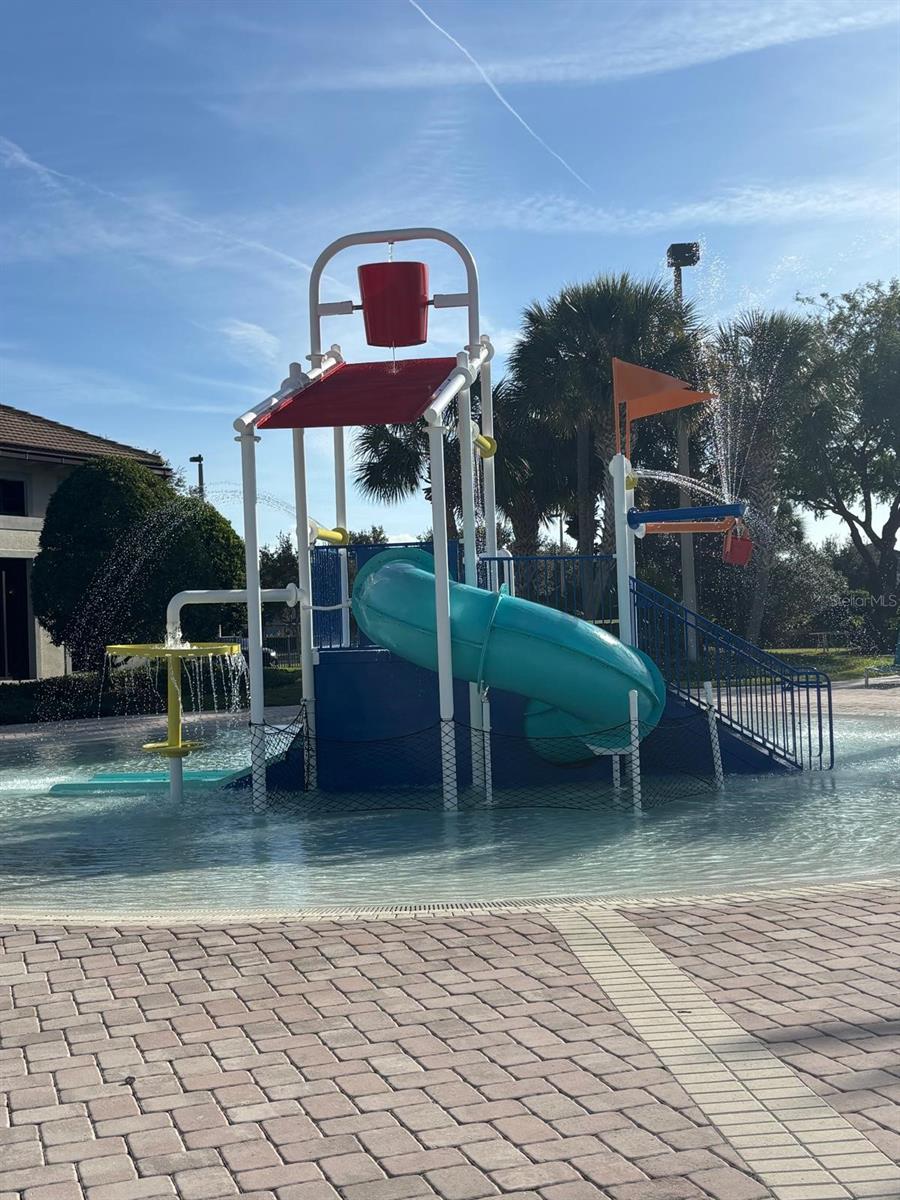 STONEYBROOK SOUTH NORTH PRCL PH 2 - Residential