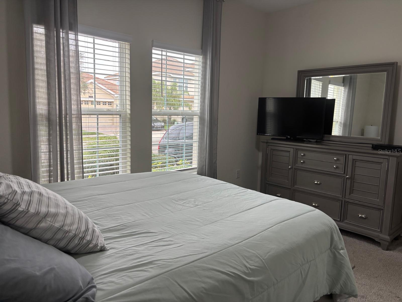 STONEYBROOK SOUTH NORTH PRCL PH 2 - Residential