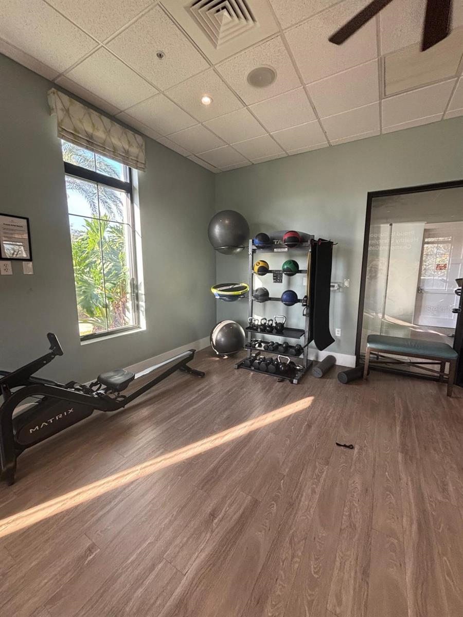 STONEYBROOK SOUTH NORTH PRCL PH 2 - Residential