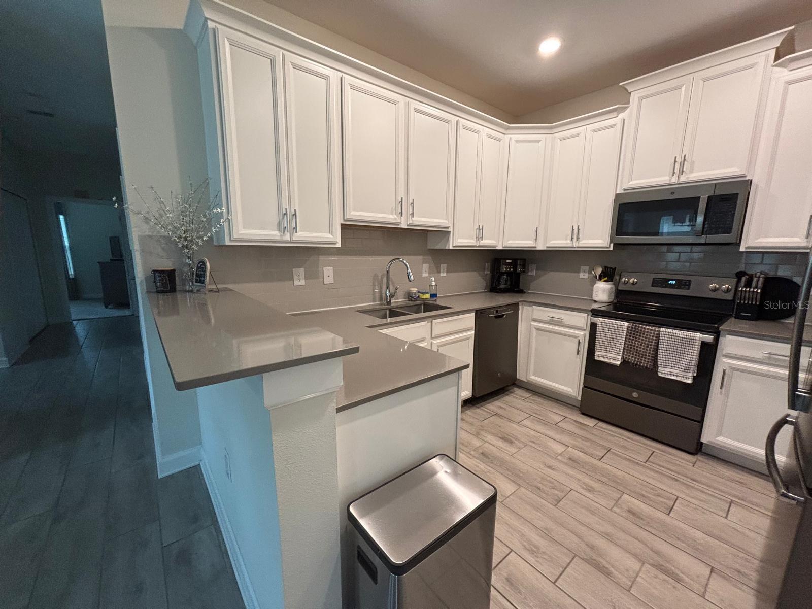 STONEYBROOK SOUTH NORTH PRCL PH 2 - Residential