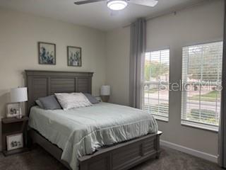 STONEYBROOK SOUTH NORTH PRCL PH 2 - Residential