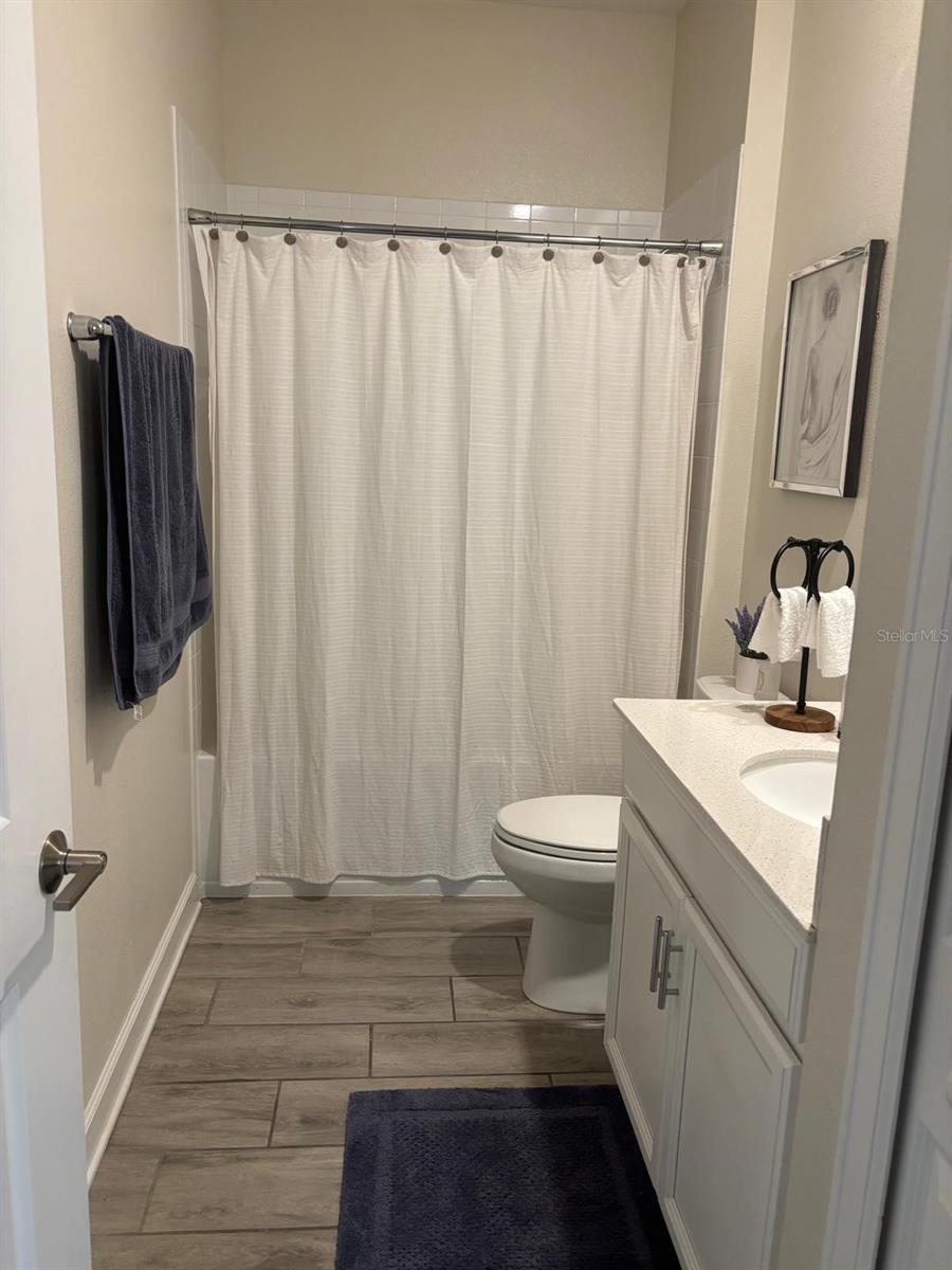 STONEYBROOK SOUTH NORTH PRCL PH 2 - Residential