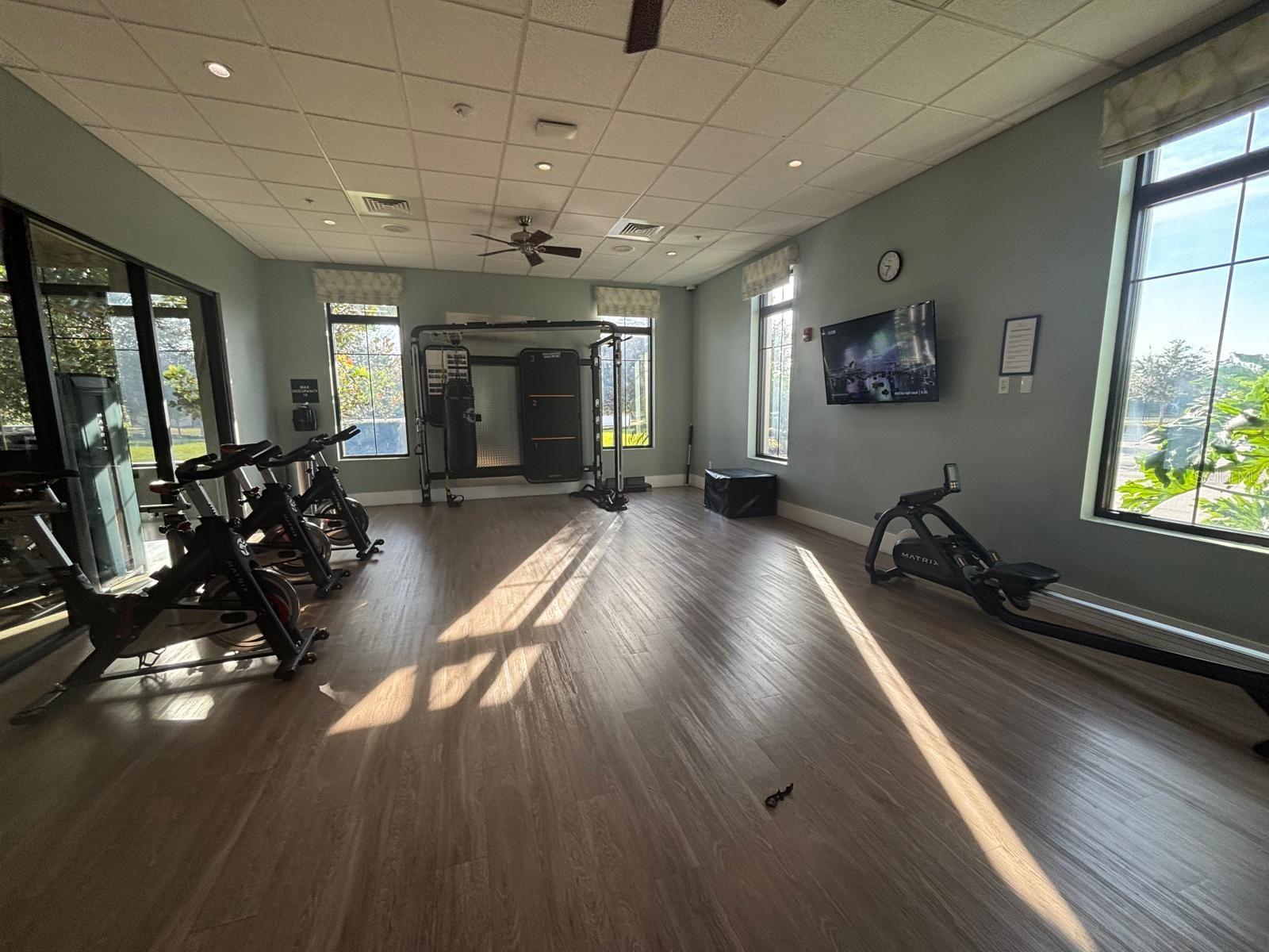 STONEYBROOK SOUTH NORTH PRCL PH 2 - Residential