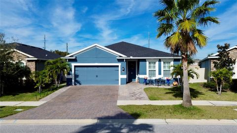 Single Family Residence in RIVERVIEW FL 12230 BLUE PACIFIC DRIVE.jpg