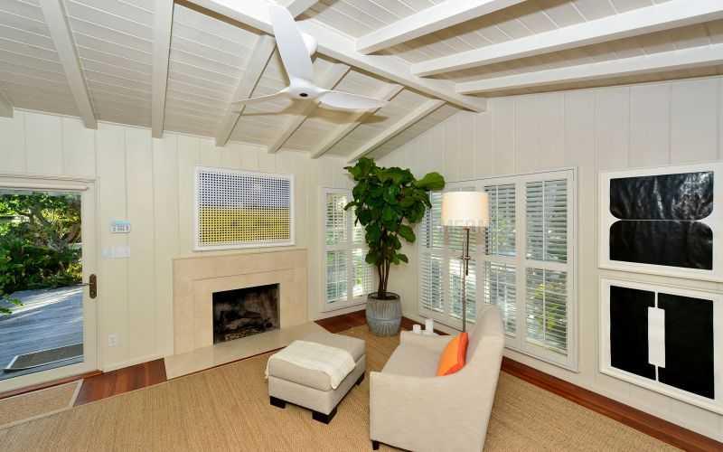 CASEY KEY - Residential