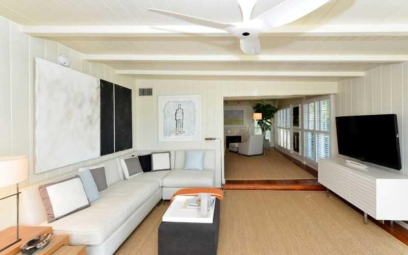 CASEY KEY - Residential