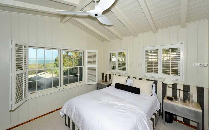 CASEY KEY - Residential