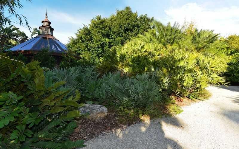 CASEY KEY - Residential