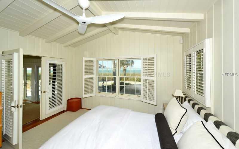 CASEY KEY - Residential