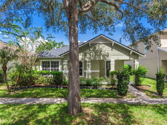 13863 CAROLINA LAUREL DR, ORLANDO, FL 32828 - Image 006e46ee9a4633aac2c9687cd3046dca/916858939