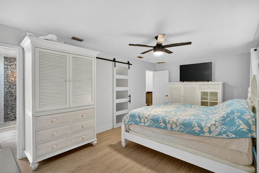 LAKES AT SPRUCE CREEK - Residential