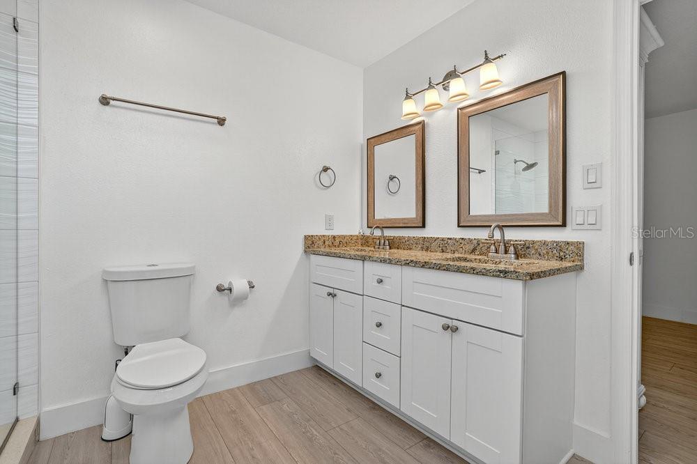 LAKES AT SPRUCE CREEK - Residential