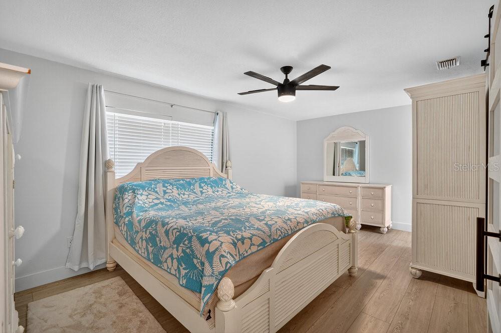 LAKES AT SPRUCE CREEK - Residential