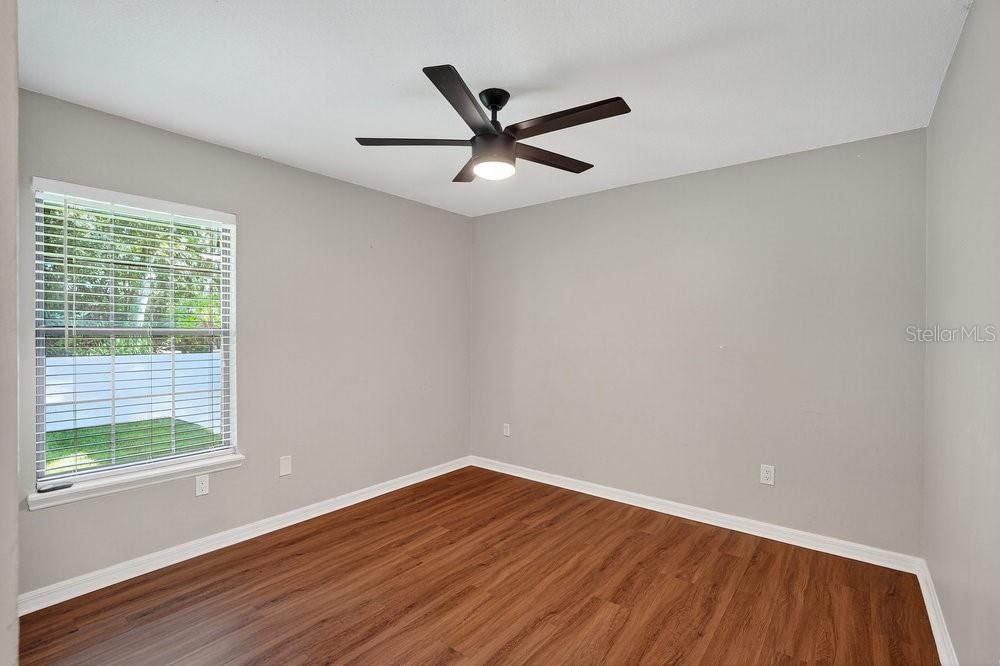 LAKES AT SPRUCE CREEK - Residential