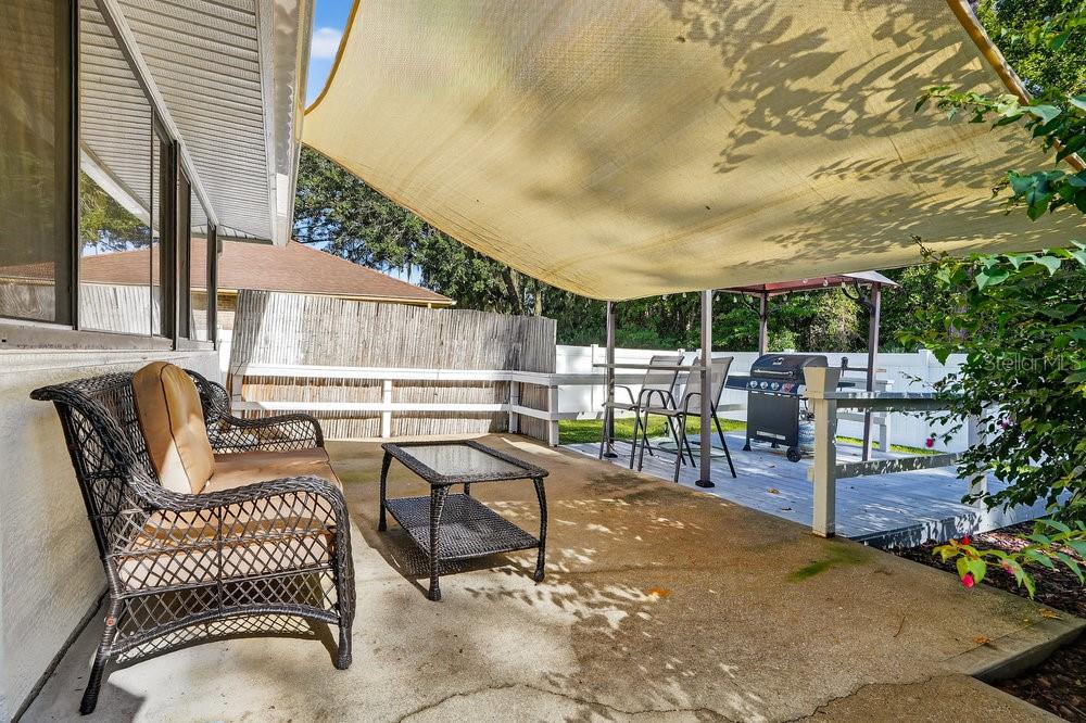 LAKES AT SPRUCE CREEK - Residential
