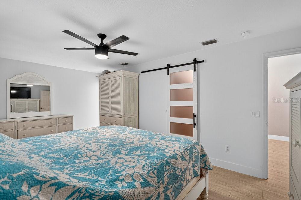 LAKES AT SPRUCE CREEK - Residential
