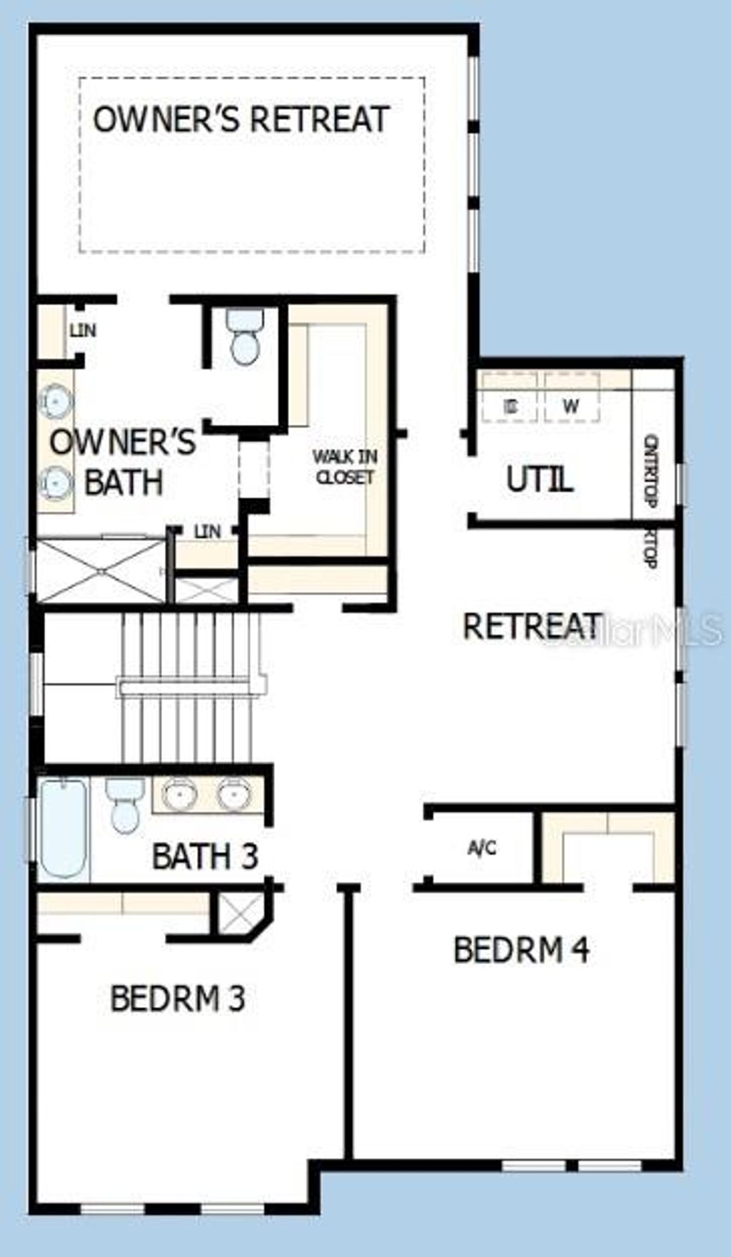 Photo of 7258 Kodiak Lane, Sarasota, FL 34240 (MLS # TB8355519)