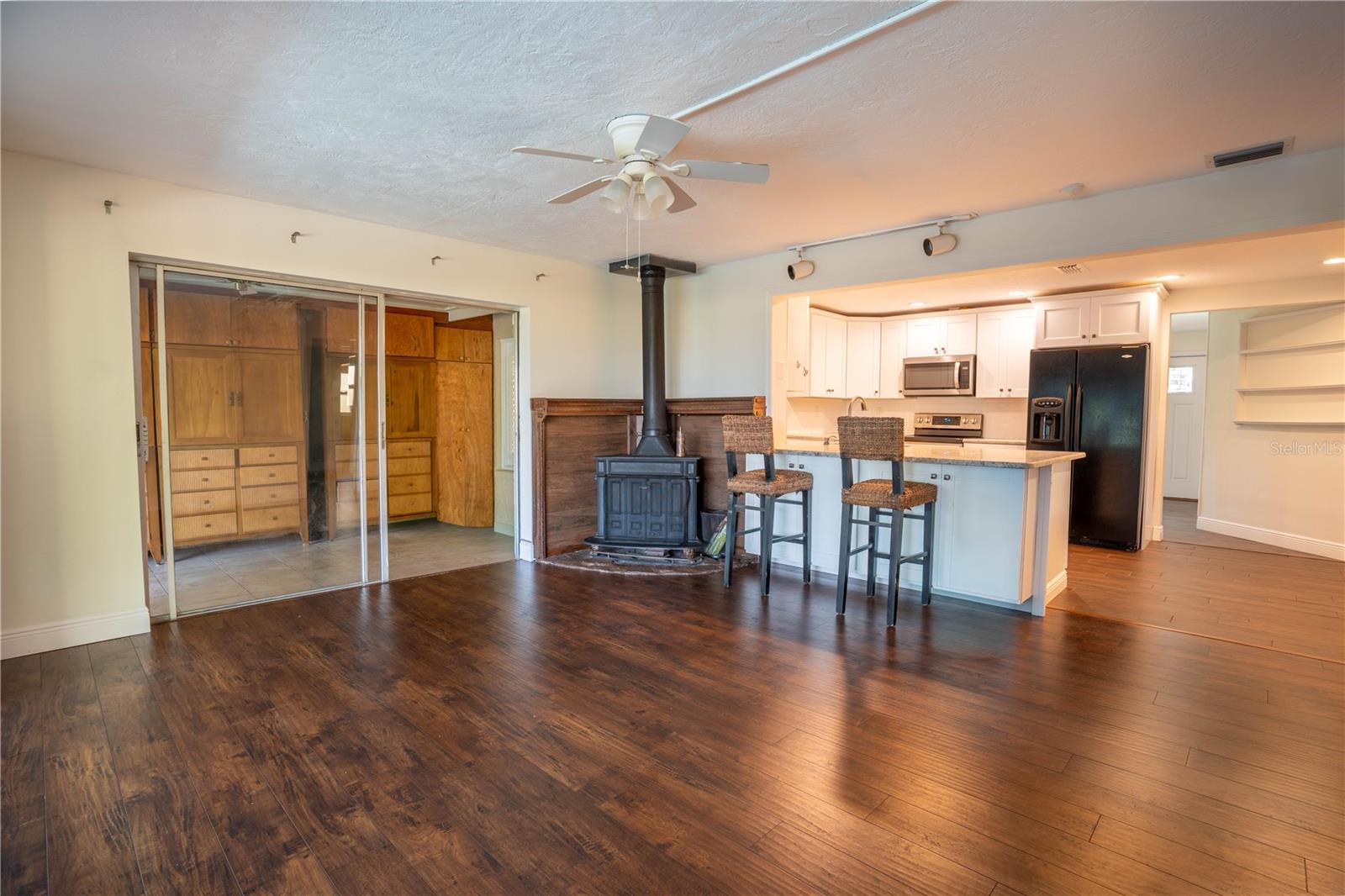 ORANGEWOOD ESTATES SUB - Residential