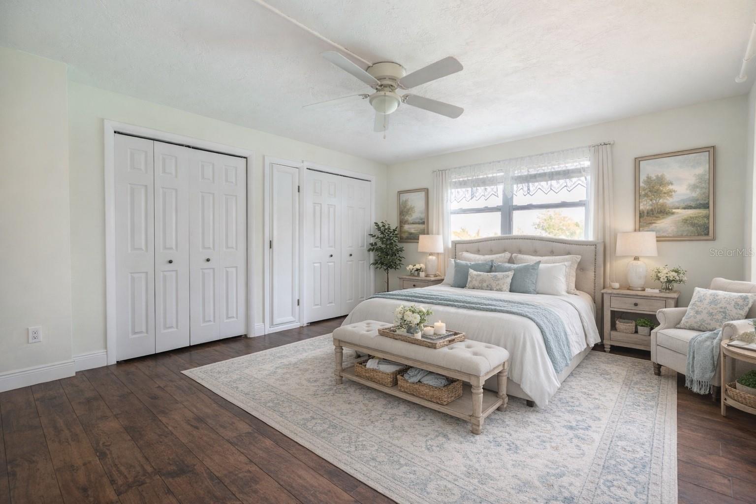 ORANGEWOOD ESTATES SUB - Residential