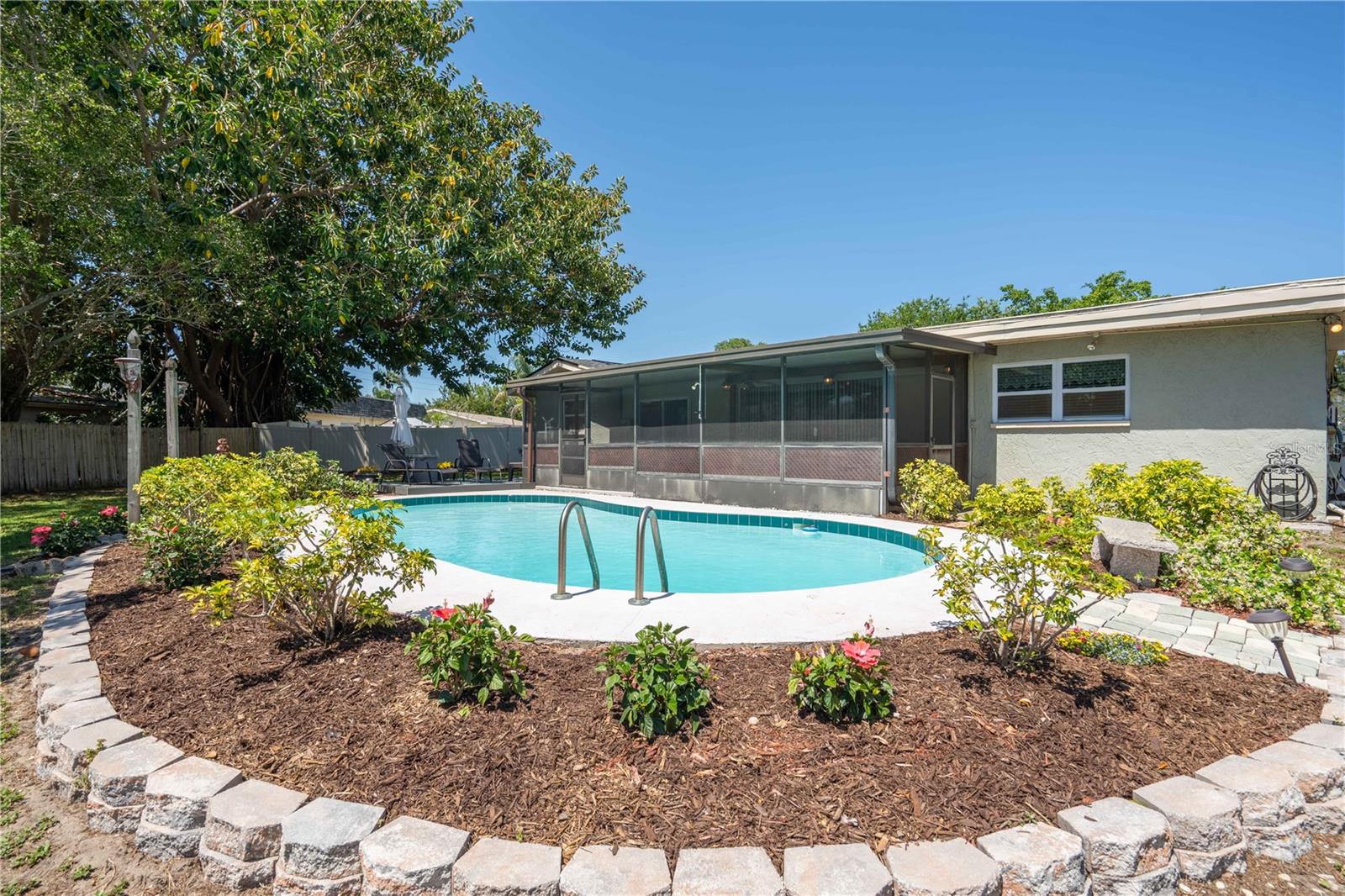 ORANGEWOOD ESTATES SUB - Residential