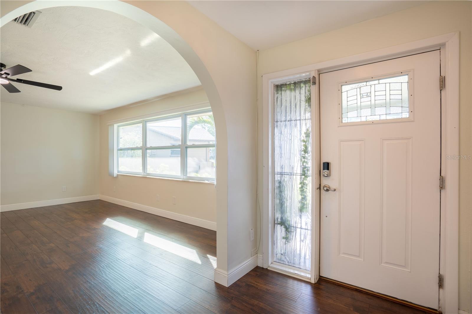 ORANGEWOOD ESTATES SUB - Residential