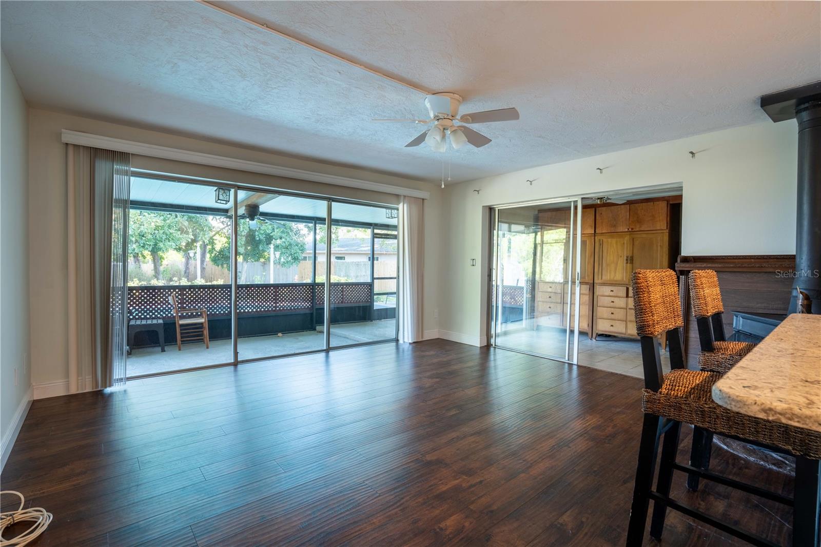 ORANGEWOOD ESTATES SUB - Residential