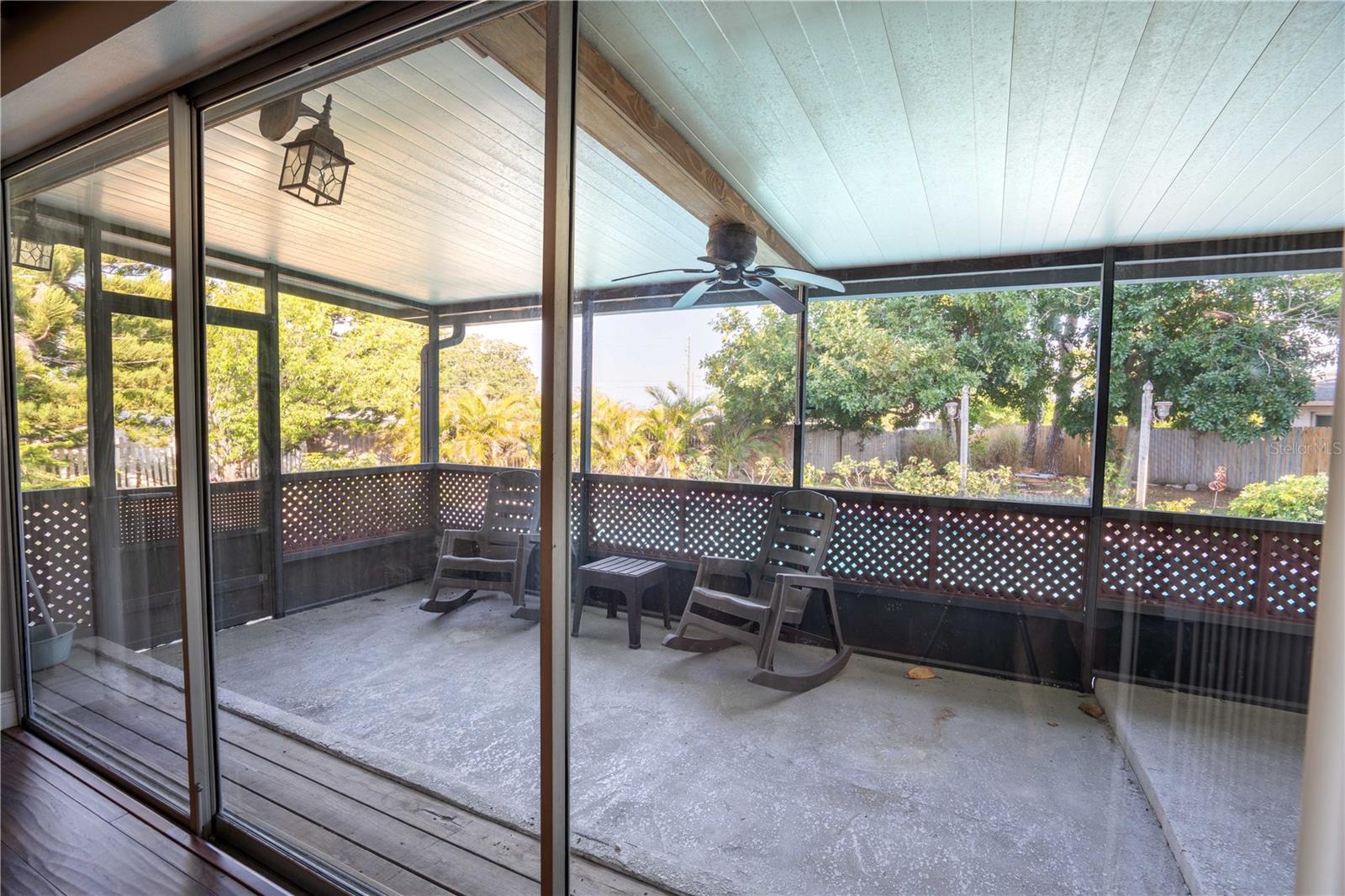 ORANGEWOOD ESTATES SUB - Residential