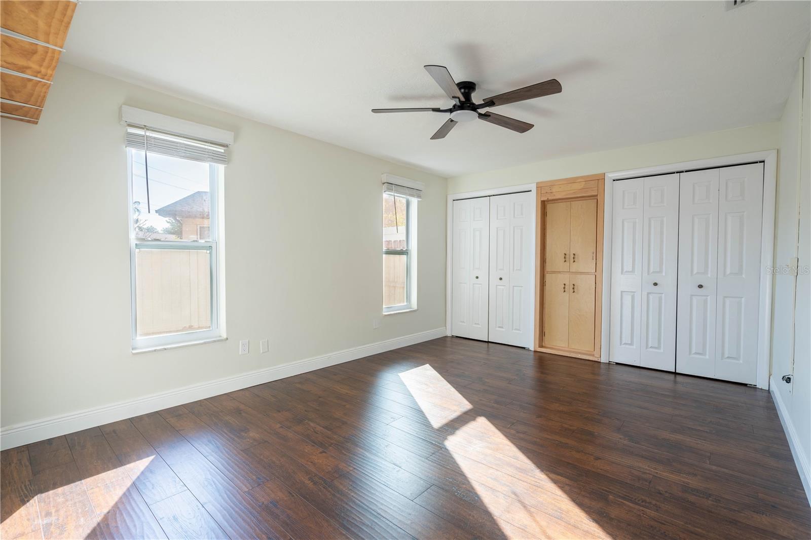 ORANGEWOOD ESTATES SUB - Residential