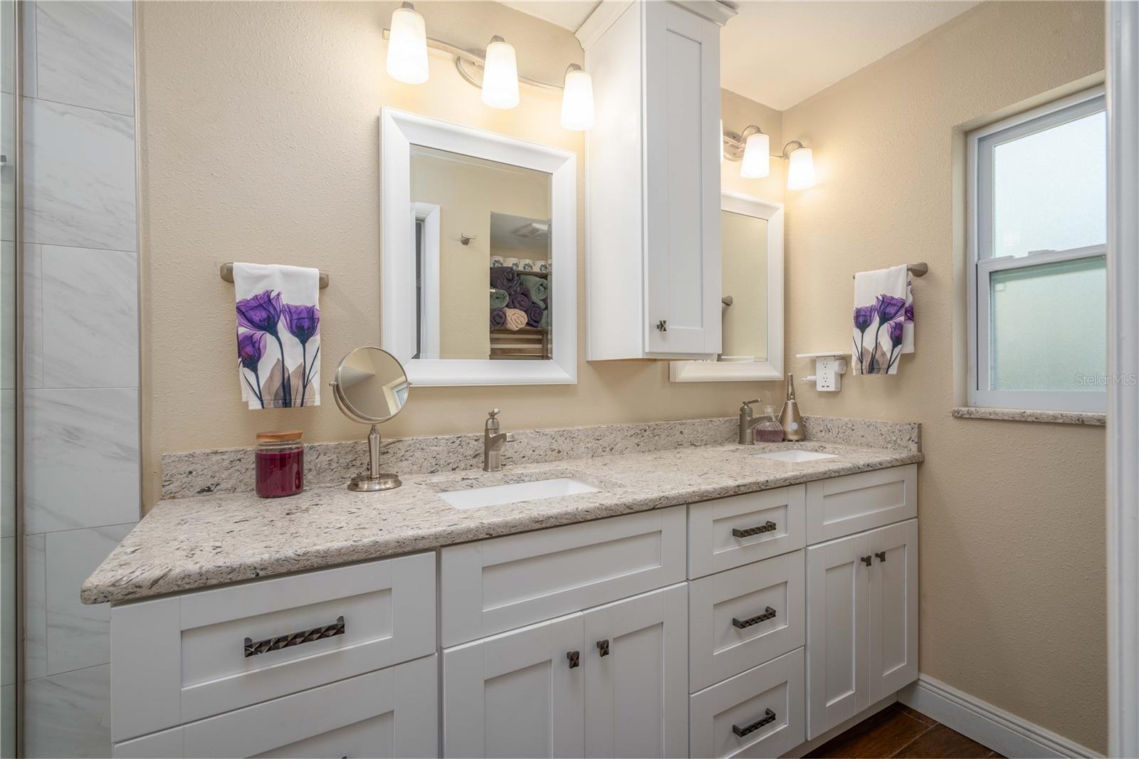 ORANGEWOOD ESTATES SUB - Residential