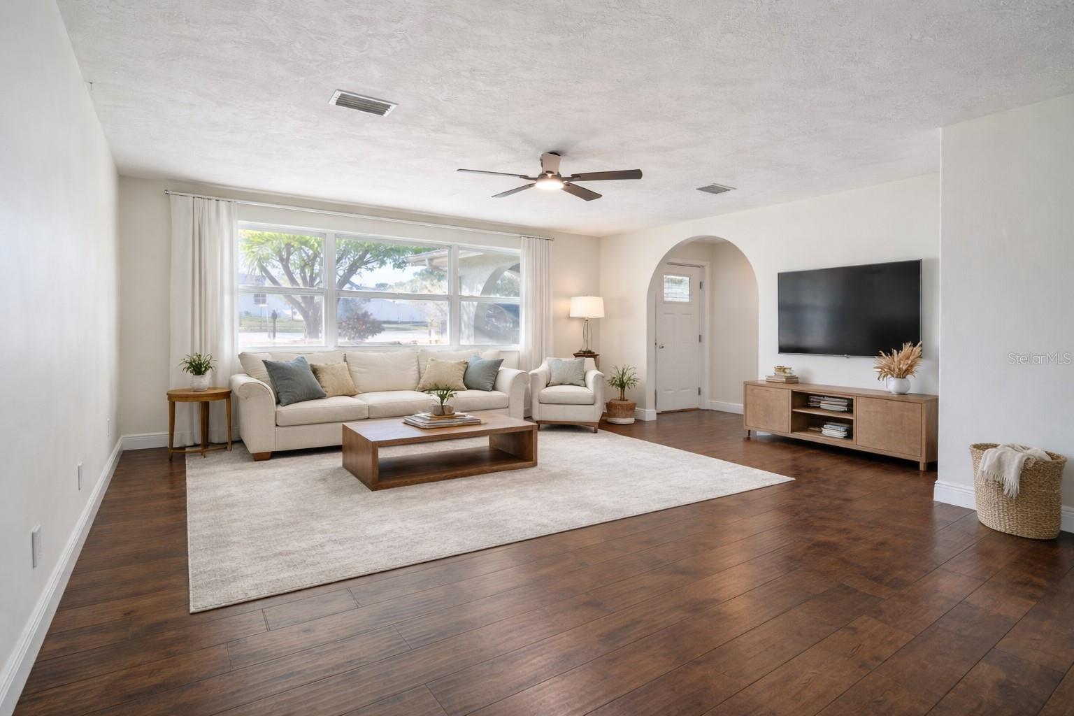 ORANGEWOOD ESTATES SUB - Residential