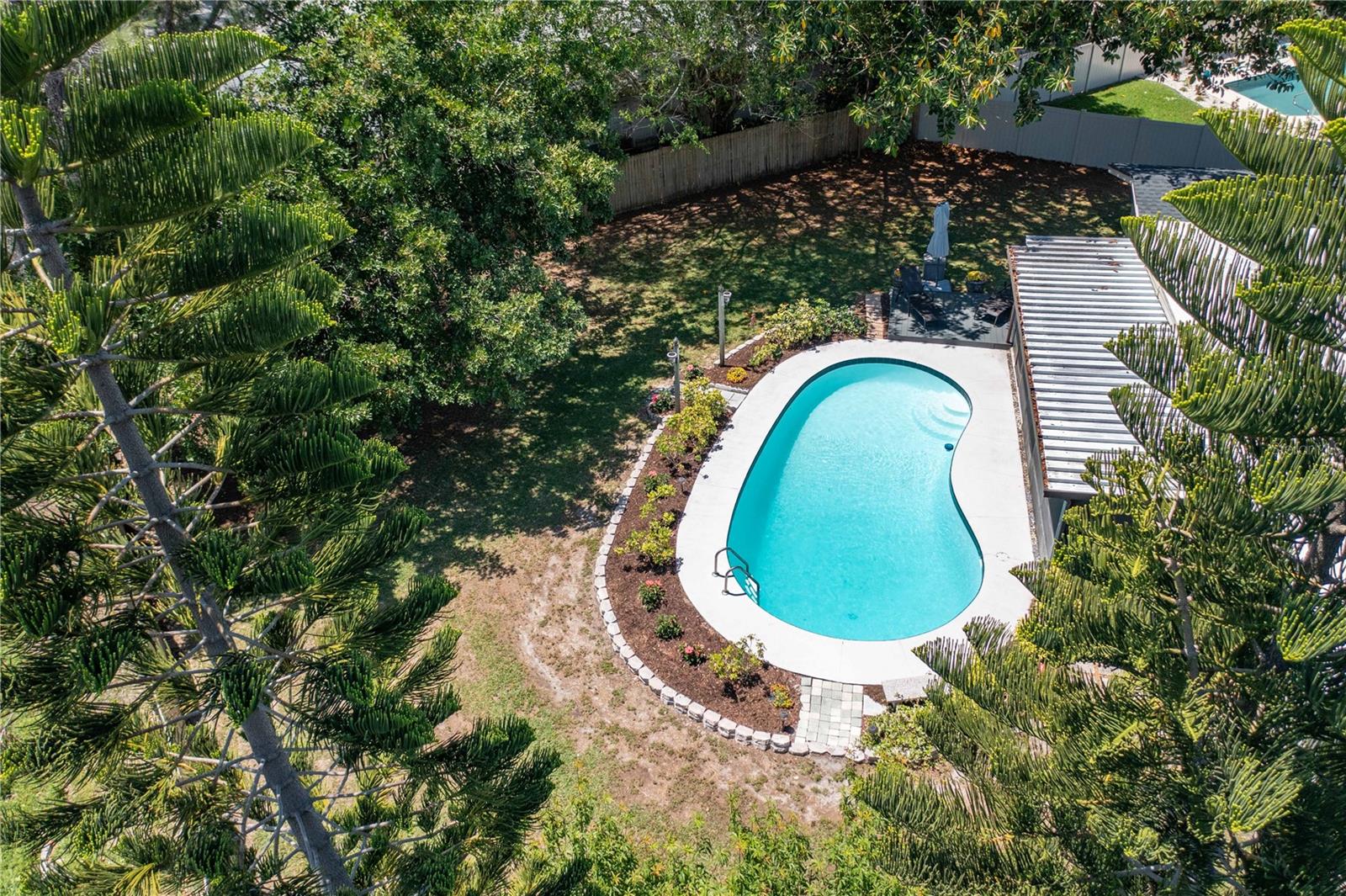 ORANGEWOOD ESTATES SUB - Residential