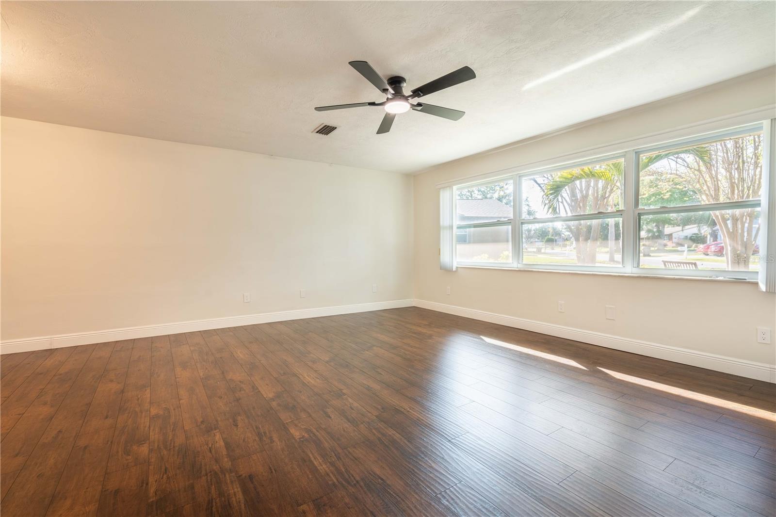 ORANGEWOOD ESTATES SUB - Residential