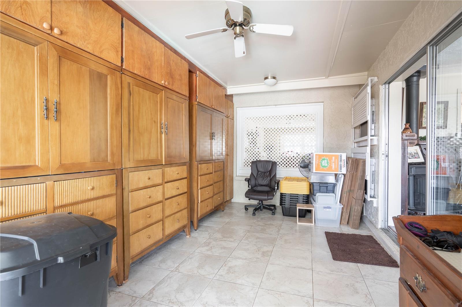 ORANGEWOOD ESTATES SUB - Residential