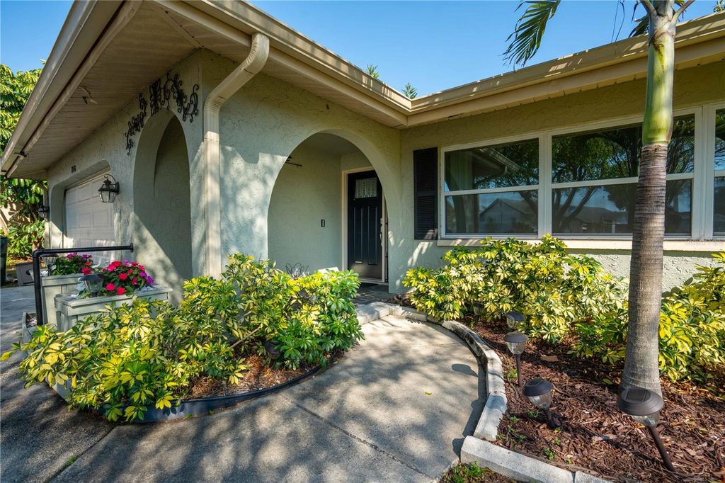 Photo of 11438 126th Terrace, Largo, FL 33778 (MLS # TB8491287)