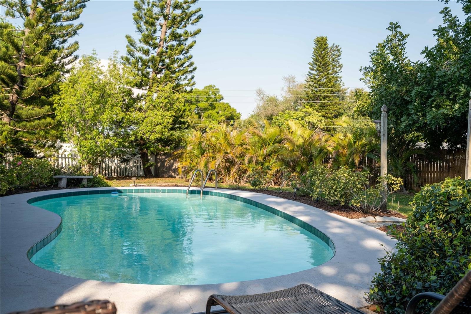 ORANGEWOOD ESTATES SUB - Residential