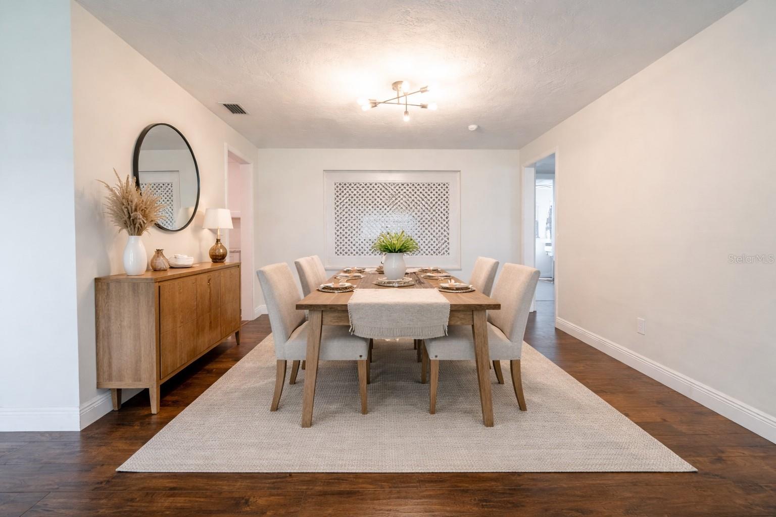 ORANGEWOOD ESTATES SUB - Residential