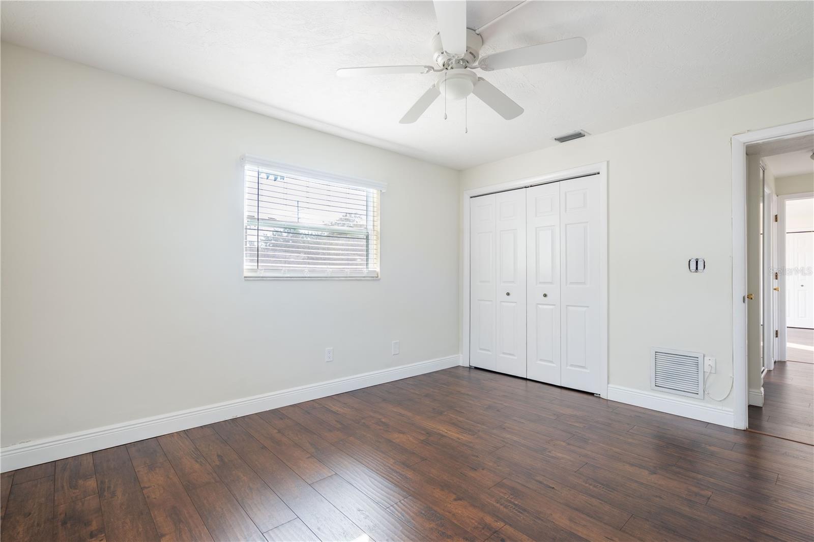 ORANGEWOOD ESTATES SUB - Residential