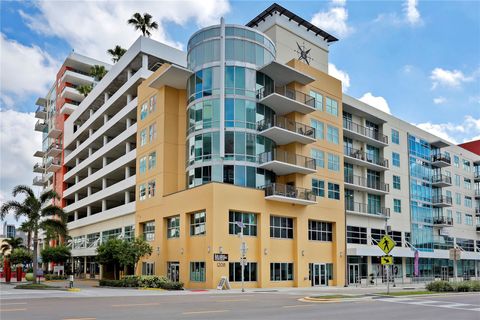 A home in TAMPA