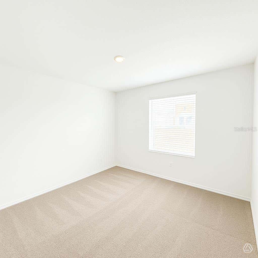 Photo of 13106 Sassafras Trl, Parrish, FL 34219 (MLS # A4701770)