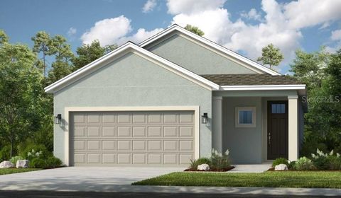 821 STEEL DRIVE APOLLO BEACH FL 33572