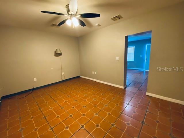 NORTH SIDE HOMES - Residential Lease