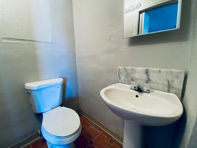 NORTH SIDE HOMES - Residential Lease