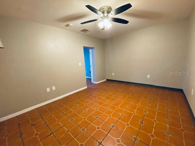 NORTH SIDE HOMES - Residential Lease