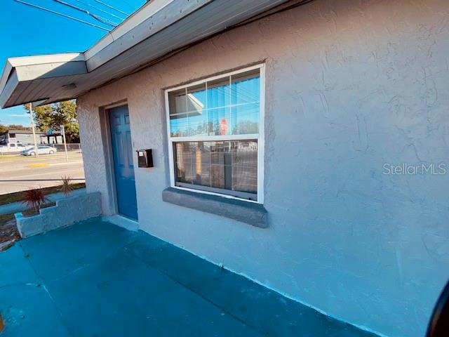 NORTH SIDE HOMES - Residential Lease