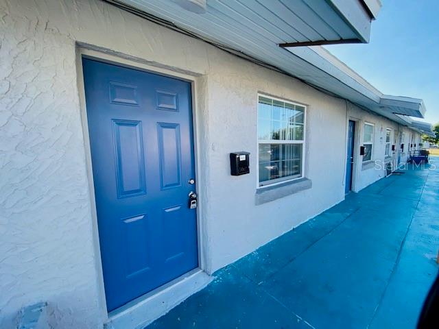 NORTH SIDE HOMES - Residential Lease