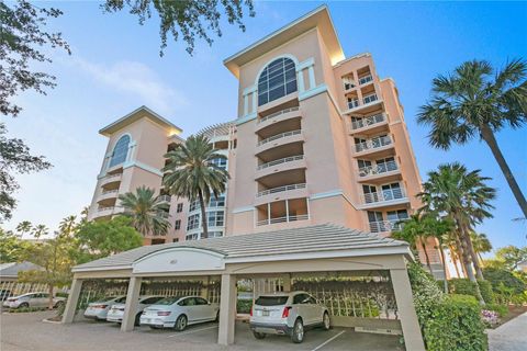 Featured picture for the property U8240874